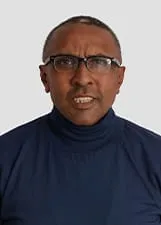 MARCELO SOARES LOPES