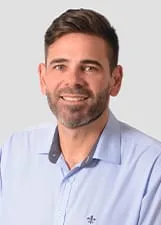 EDER OLIVEIRA DE FRAGA