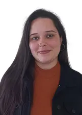 PÂMELA CAROLINA TEIXEIRA MULLICH