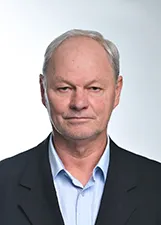 EDEMAR DOMINGUES BUENO