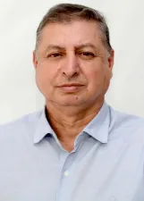 FERMINO ANTONIO GOMES