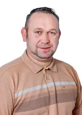 LUCIANO BERTA FILIPIN