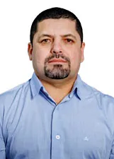 NATANAEL DINIZ DE CAMPOS