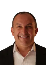 MARCOS ANTONIO FRIEDRICH