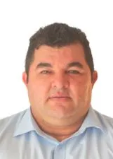 JOEL SALDANHA VARGAS