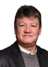 ROBERTO CARLOS DOS SANTOS PEREIRA