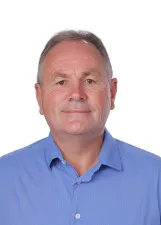 JORGE TAMIR AZEVEDO RAMOS