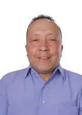 GILVANE DOS SANTOS PEREIRA