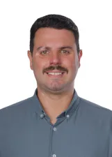 LUCAS DE FREITAS PEREIRA