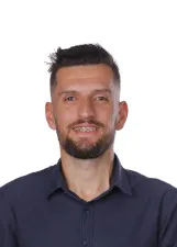 FELIPE MOREIRA PADILHA