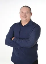 MARCOS IDELCIO NOGUEIRA