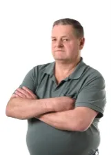 RENALDO WARKEN