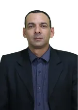 NAUTILIO FRANCO FERREIRA