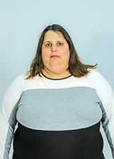 PRISCILA SOMMER DE OLIVEIRA