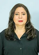 GRACIELE NICOLODI DE OLIVEIRA