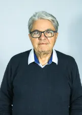 JOSE CARLOS MARTINS DA SILVA