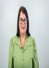 HELENA ROSA DOS SANTOS