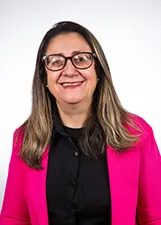 MARIA CRISTINA FIGUEIRÓ FONTOURA