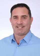 MÁRIO CEZAR LABRES DE OLIVEIRA