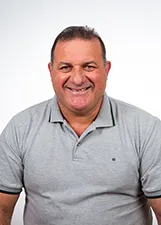 VALDENIR DA ROCHA