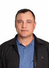CEDIMAR ADRIANO MARTIN
