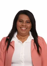 MARCIA LIEGE DOS SANTOS