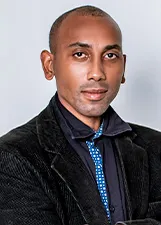 EZEQUIEL MACHADO RAMOS