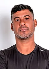 JAIRO DE ANDRADE BARCELLOS