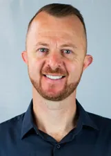FERNANDO KUHN