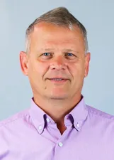 IVAN CARLOS KALSING