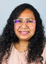 MARIA DO NASCIMENTO FERREIRA ARNE