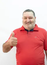 ONIRO ROBERTO ARDENGHI MACHADO