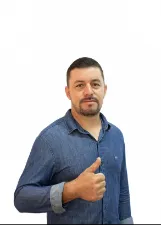 CLÉBER SILVANO GRAFETTI DE ARRUDA