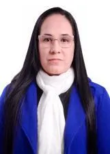 ELAINE AVILA PADILHA