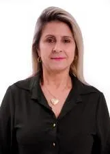 MARIA DENISE BELCHOR PORTELA