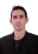 ANTONIO VITOR BATISTA GONÇALVES