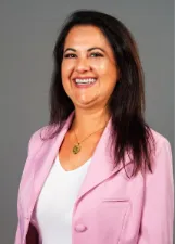 RÚBIA VERUSSA CHAVES GEWEHR