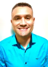 ODAVIR CARDOSO DE MELO JÚNIOR