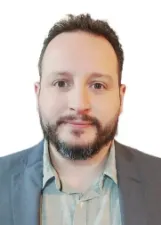 JOCEMAR FELICIO BUENO
