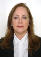 ELAINE TERESINHA IARONKA