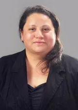 ALESSANDRA XAVIER SOBUCKI