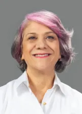 ISABEL CRISTINA AMARAL DA SILVA