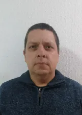 FÁBIO DALL AGNOL