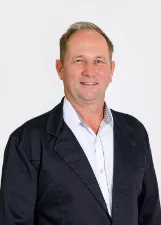 PAULO JOSE PUHL