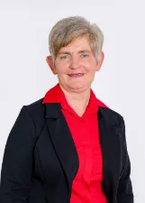 INES MARIA MEINERZ