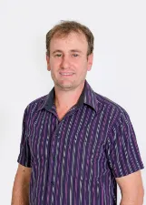 ELOIR ANDRE KUHSLER