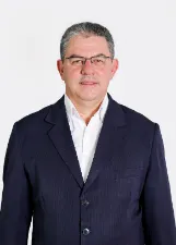 JOSE LUIS SEGER