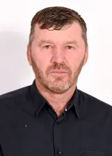 JOÃO VALDIR SALAMONI