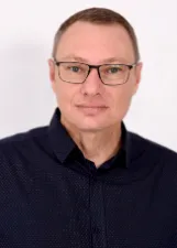 JUBERLAN GIONGO