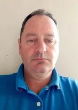 MARCIO DALLA VECCHIA